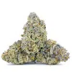 Wholesale - Gelatti Kush Mintz - Craft - Image 2