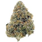 Ice Cream Sundae Craft - Indica