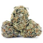 Ice Cream Sundae Craft - Indica - Image 2