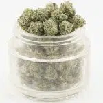 Wholesale Popcorn - LA Kush Burger - AAAA - Image 2