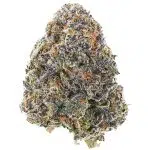 Nightmare OG AAA - Indica