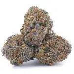 Wholesale - Nightmare OG - AAA - Image 2