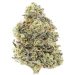 Peanut Butter Cookies AAA - Indica