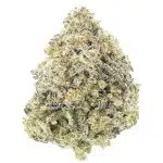 Wholesale - Pineapple Hindu Zkittlez - AAAA - Image 3