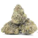 Wholesale - Pineapple Hindu Zkittlez - AAAA - Image 2