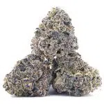 Razzberry Gas Tank Craft - Indica - Image 2
