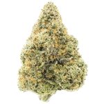 Venom OG AAAA - Hybrid