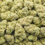 Venom OG AAAA - Hybrid - Image 3