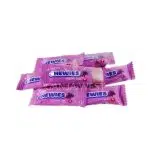 Canndy Edibles - Chewies - Grape (960MG THC) - Image 2