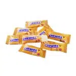 Canndy Edibles - Chewies - Mango (960MG THC) - Image 2