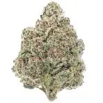 Tuna Kush AAAA - Indica