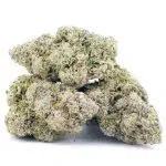 Chapos Churro AAAA - Indica - Image 2
