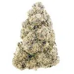 Cookie Crisp AAAA - Hybrid