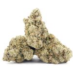 Cookie Crisp AAAA - Hybrid - Image 2