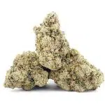 Cookie Crisp AAAA - Hybrid - Image 2