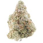 Frosted Donut AAA - Indica