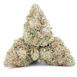Frosted Donut AAA - Indica - Image 2