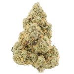 Magic Johnson AAAA - Sativa