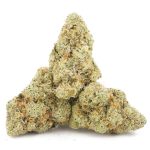 Magic Johnson AAAA - Sativa - Image 2
