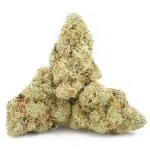 Magic Johnson AAAA - Sativa - Image 2