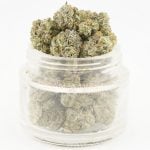 MK Ultra AAA Popcorn - Indica