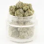 MK Ultra AAA Popcorn - Indica