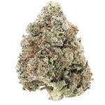 Peyote Purple AAA - Indica