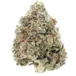 Peyote Purple AAA - Indica