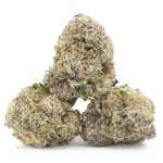 Peyote Purple AAA - Indica - Image 2