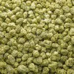 Pink Tuna AAA Popcorn - Indica - Image 2