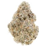 Red Velvet Runtz AAAA - Indica