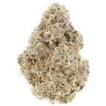 Red Velvet Runtz AAAA - Indica