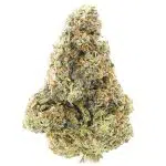 Rockstar Tuna AA - Indica