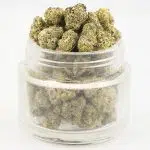 Wholesale Popcorn - Uncle Snoop - AAAA - Image 2