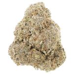 Wedding Cake AAA - Indica