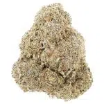 Wedding Cake AAA - Indica