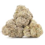 Wedding Cake AAA - Indica - Image 2