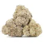 Wedding Cake AAA - Indica - Image 2