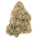 Love Potion #1 AAA - Sativa