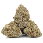 Love Potion #1 AAA - Sativa - Image 2