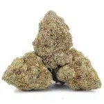 Love Potion #1 AAA - Sativa - Image 2