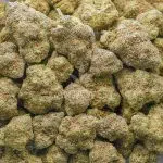 Love Potion #1 AAA - Sativa - Image 3