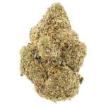 Sour Jedi AA - Sativa