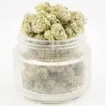 ACDC Cookies AAAA Popcorn - Hybrid