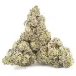 Big Bubba Diesel AA - Indica - Image 2
