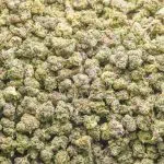 Blackberry Jam AAA Popcorn - Sativa - Image 2