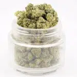 Wholesale Popcorn - Chocolate Thunder - AA - Image 2