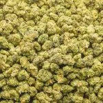 Wholesale Popcorn - Chocolate Thunder - AA