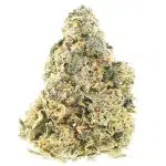 Wholesale - Girl Scout Cookies - AA - Image 3