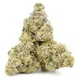 Wholesale - Girl Scout Cookies - AA - Image 2